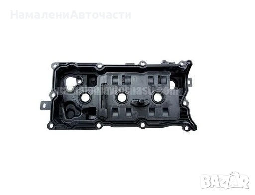 Десен капак глава 13264JP01B BPZNS004 Nissan Murano 2008-, снимка 2 - Части - 51201928