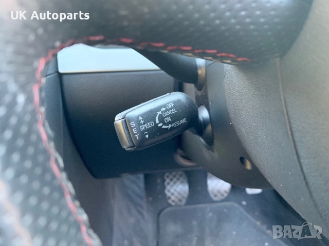 Audi a4 b7 На Части Ауди а4 б7, снимка 4 - Автомобили и джипове - 52250138