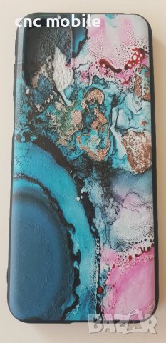 Motorola G31 - Moto G31 калъф case , снимка 4 - Калъфи, кейсове - 51343297