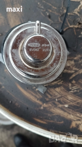 шкода фабия 1.4tdi части, снимка 14 - Части - 51990376