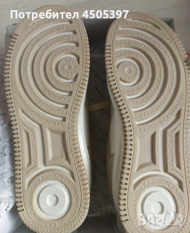 дамски кецове, снимка 3 - Дамски ежедневни обувки - 53481426