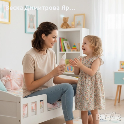 Електрически аспиратор за нос MX-520, снимка 2 - Други - 52643877