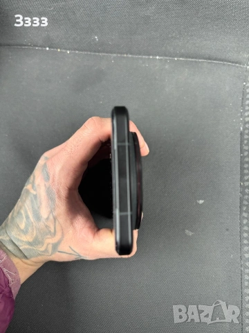 Xiaomi 15 ultra, 512 gb, снимка 4 - Xiaomi - 53415644