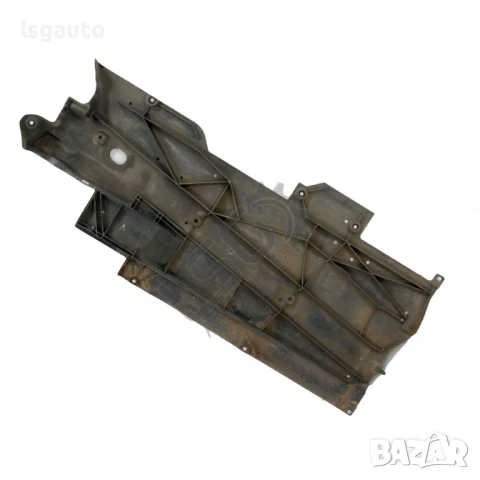 Лява кора под купе Mazda 6 Estate (GJ, GL) 2013-2019 ID:147411, снимка 2 - Части - 50628651