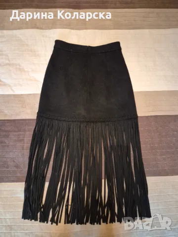 Пола, снимка 3 - Поли - 50422651