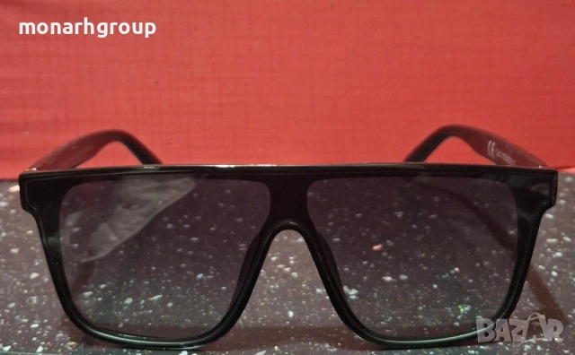 Слънчеви очила DM 