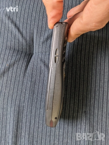 Nokia 6310 Made in Germany , снимка 6 - Nokia - 52611005