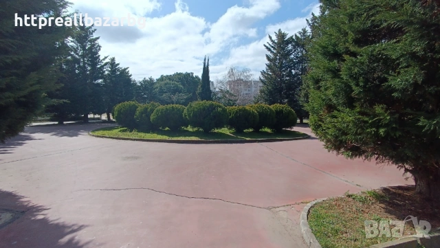 Четиристаен, гр. Варна, жк " Младост ", бл.124, 0882445448, 149 900 евро, снимка 15 - Апартаменти - 53814858