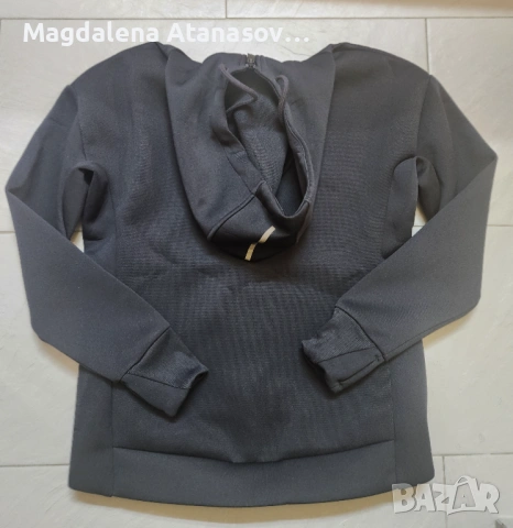 Дамски суичъри, снимка 7 - Суичъри - 53456852