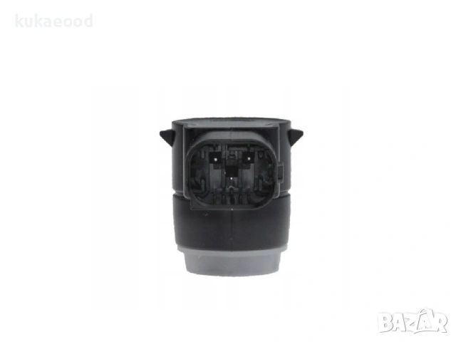 Сензор за парктроник Peugeot 407, снимка 3 - Аксесоари и консумативи - 54186637