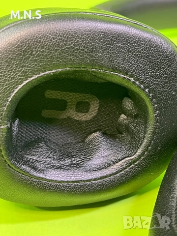 Блутут Слушалки JBL , снимка 10 - Bluetooth слушалки - 53613073