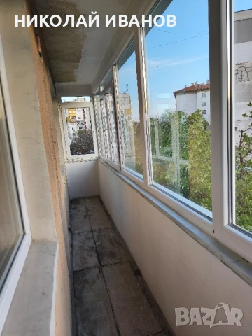 ПОЧИСТВАНЕ ШУМЕН "ООД", снимка 7 - Почистване на домове - 50455446