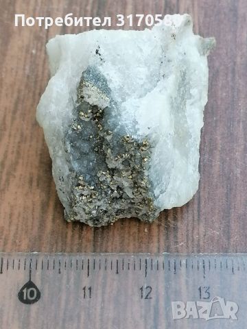 кристали,минерали,камъни, снимка 4 - Други ценни предмети - 46404207