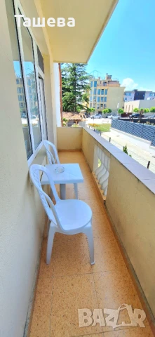 Почивка на море Приморско къща за гости Пасифлора, снимка 14 - Почивки на море - 33754120