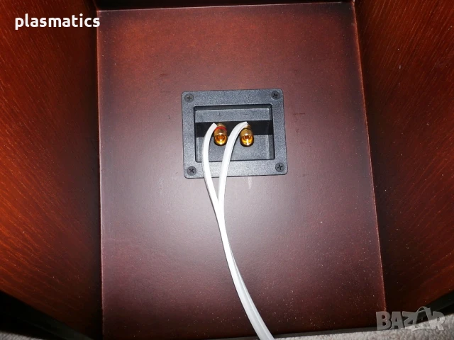 широколентови тонколони , снимка 8 - Тонколони - 51302656