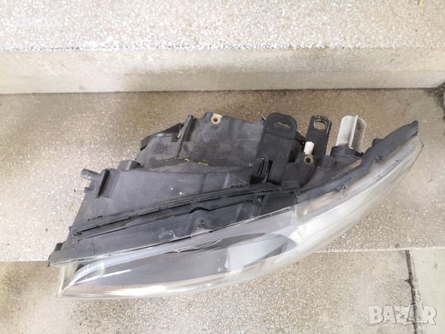 Фарове BMW E87/Фарове БМВ Е87/Фарове BMW 1 Оригинални , снимка 9 - Части - 46569665