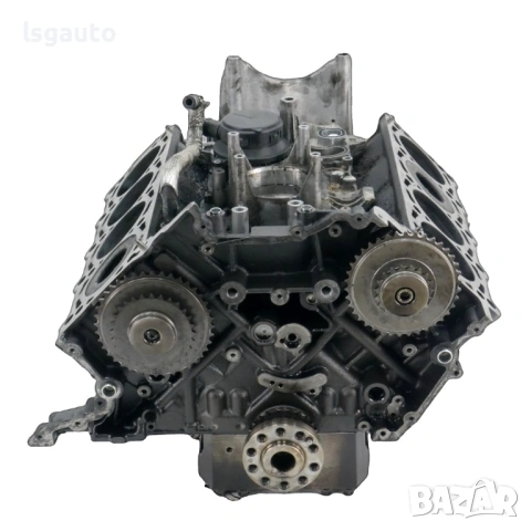 Оборудван цилиндров блок CDS 4200 AUDI  A8 (D4, 4H) 2010-2017 ID:158769, снимка 4 - Части - 53875154