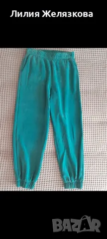 Oycho долнище М размер нов