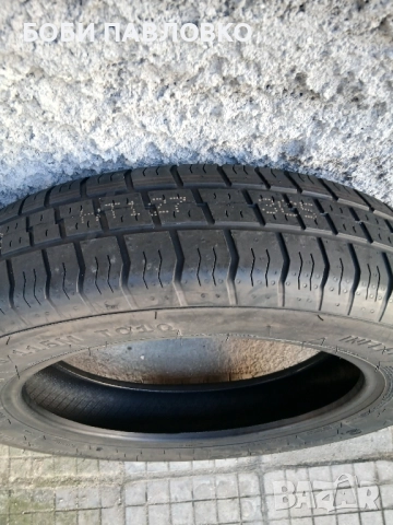 18цола нова гума за патерица 155 85 18, снимка 18 - Гуми и джанти - 52104176