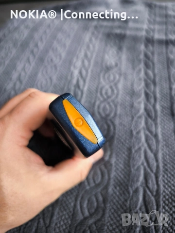 Nokia 3510i, снимка 4 - Nokia - 53974008