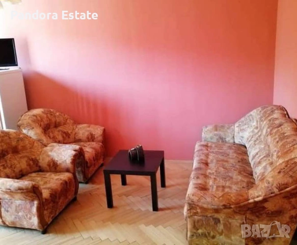 Продава тристаен апартамент в кв. Разсадника, снимка 7 - Апартаменти - 53372722