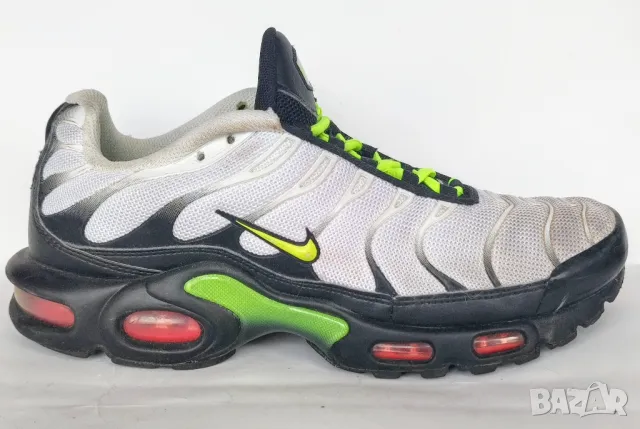 Nike Air Max TN 42, снимка 1 - Маратонки - 48259529