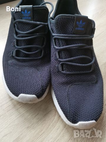 Adidas Tubular 44, снимка 1 - Маратонки - 45366414