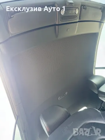 Audi A5 2.0 TDI S Line, снимка 15 - Автомобили и джипове - 50387162