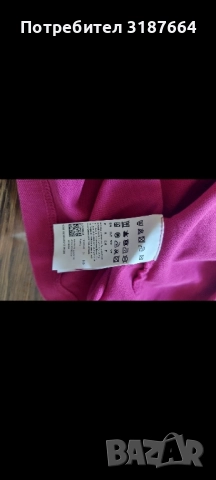 hugo boss S, снимка 8 - Тениски - 51644686