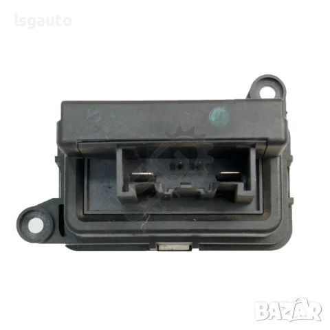 Реостат парно Ford S-MAX 2006-2014 ID:147367, снимка 2 - Части - 50548807