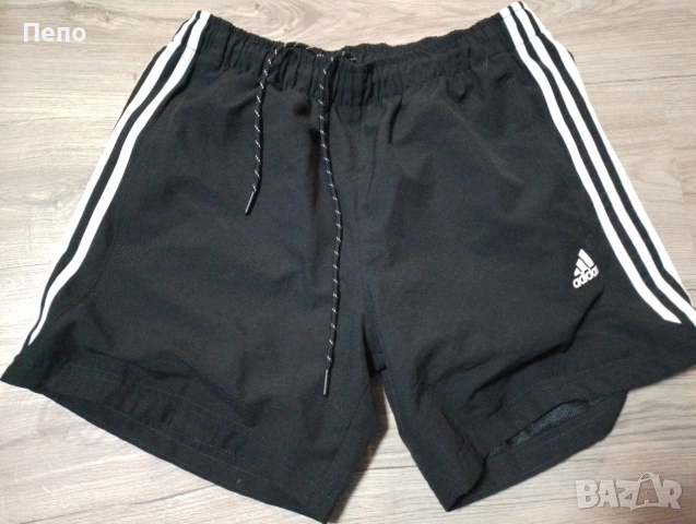 Къси гащи Adidas 
