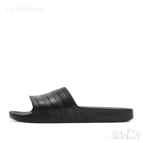 Промо! Adidas оригинални джапанки, снимка 2 - Джапанки - 53141483