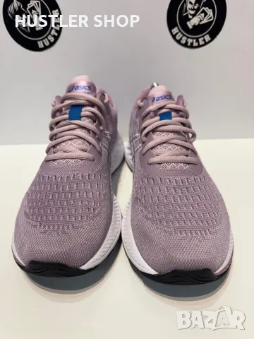 Маратонки ASICS GEL EXCITE 9.Номер 39.5, снимка 3 - Маратонки - 50432478