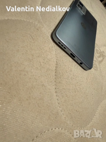 Motorola G53 5G 128gb, снимка 6 - Motorola - 54102118
