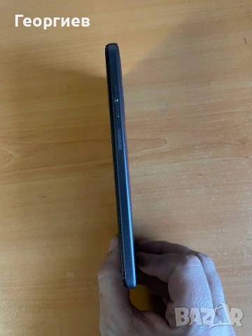 Motorola Moto G04 64GB 4GB RAM Dual, снимка 4 - Motorola - 53517739