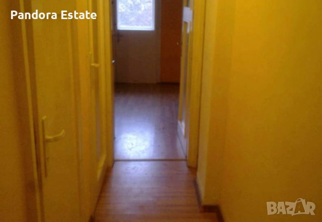 Продава тристаен апартамент в кв. Гео Милев, снимка 5 - Апартаменти - 53674993