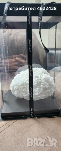 Подаръци , снимка 14 - Подаръци за жени - 52047869