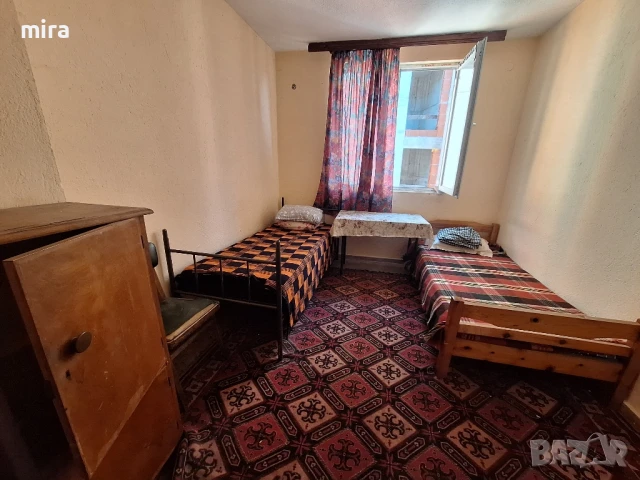 Обзаведена стая кв Хладилника до метро Витоша и мол ПАРАДАЙС, снимка 1