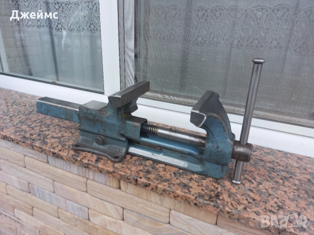 Менгеме Heuer Front , снимка 13 - Менгемета - 52975302