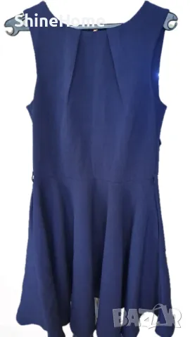 Дамска рокля 