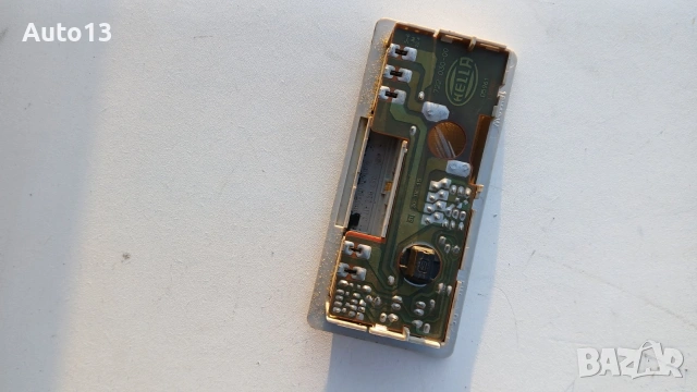 Плафон за Golf  3, снимка 2 - Части - 51405705