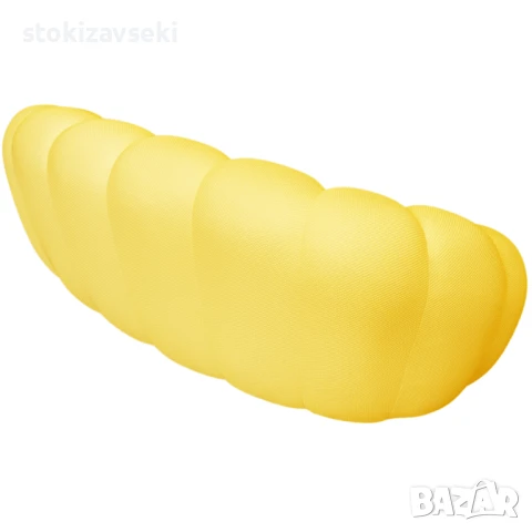 Диван двуместен, 3 цвята, снимка 5 - Дивани и мека мебел - 51123743