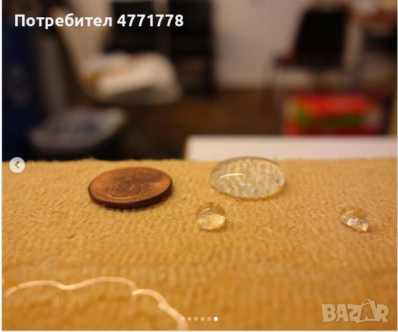 Топлоизолация GUTEX Multiterm 120мм, снимка 10 - Изолации - 53911785