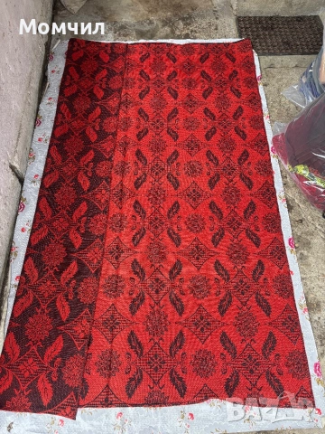 Продавам покривала за легло