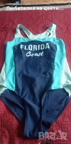 бански Л размер имат разтегливост 15 лв за бр, снимка 5 - Бански костюми - 50829726