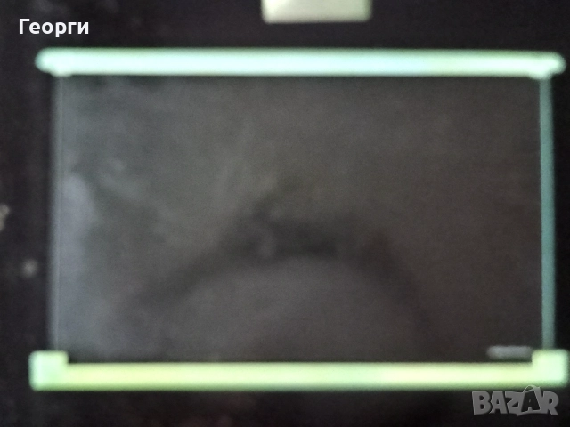 Продавам рафтове за хладилник и кутия., снимка 3 - Хладилници - 52621214