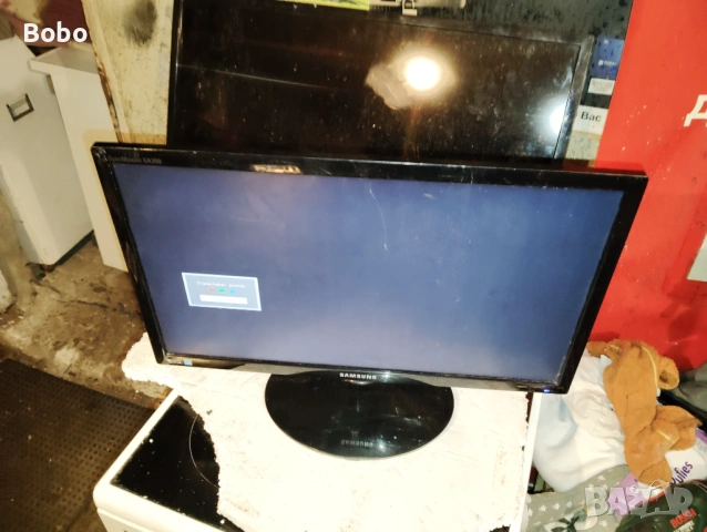 Монитор Samsung S22A300B