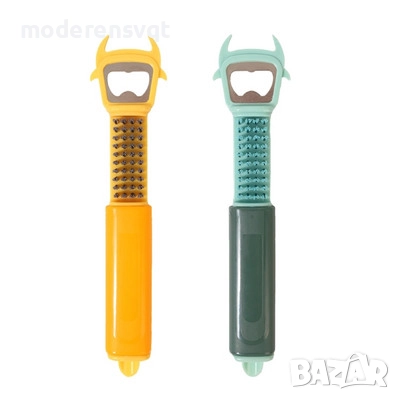 Многофункционална Белачка 7в1, снимка 3 - Аксесоари за кухня - 52063641