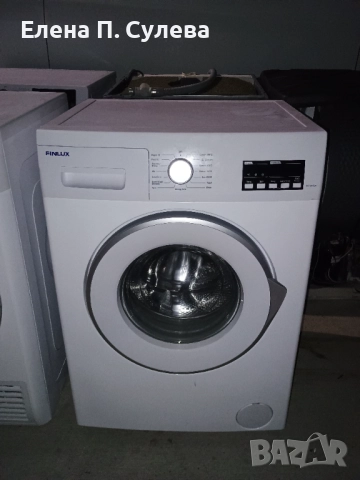 Перални , сушилни , хладилници и др., снимка 6 - Хладилници - 52713589