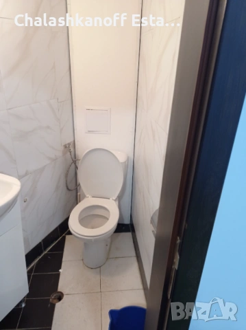 Магазин 80 кв.м в топ-центъра на София: Витоша / Алабин, снимка 8 - Магазини - 53651017